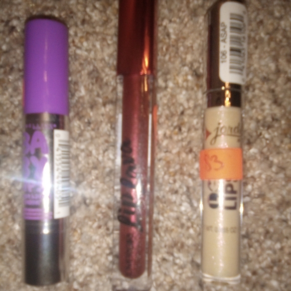 Accessories - Picture 12 of 16